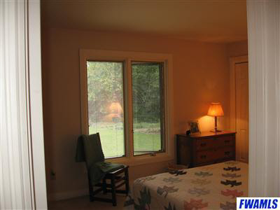 10615 Antwerp Road Grabill, IN 46741 - Photo 14 of 25
