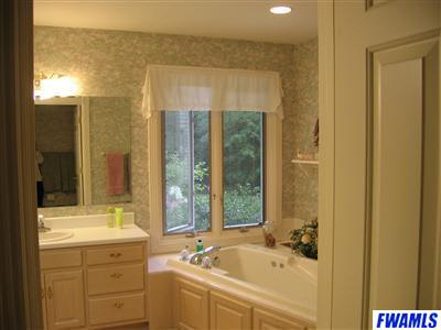 10615 Antwerp Road Grabill, IN 46741 - Photo 17 of 25