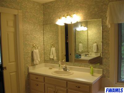 10615 Antwerp Road Grabill, IN 46741 - Photo 18 of 25