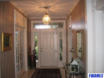 10615 Antwerp Road Grabill, IN 46741 - Photo 3 of 25