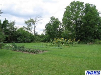 10615 Antwerp Road Grabill, IN 46741 - Photo 25 of 25