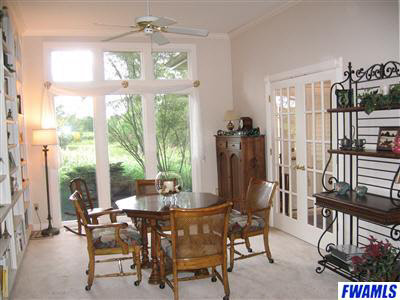 10615 Antwerp Road Grabill, IN 46741 - Photo 4 of 25