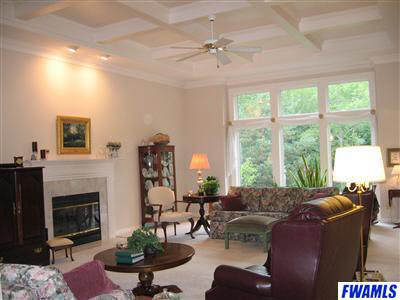 10615 Antwerp Road Grabill, IN 46741 - Photo 5 of 25