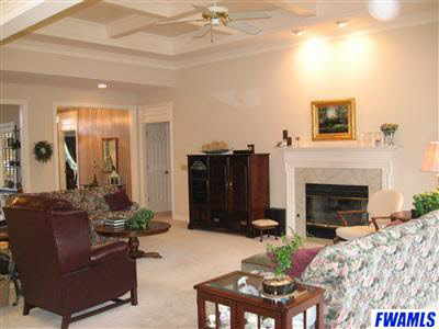 10615 Antwerp Road Grabill, IN 46741 - Photo 6 of 25