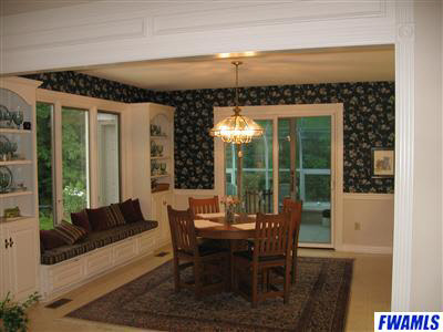 10615 Antwerp Road Grabill, IN 46741 - Photo 7 of 25