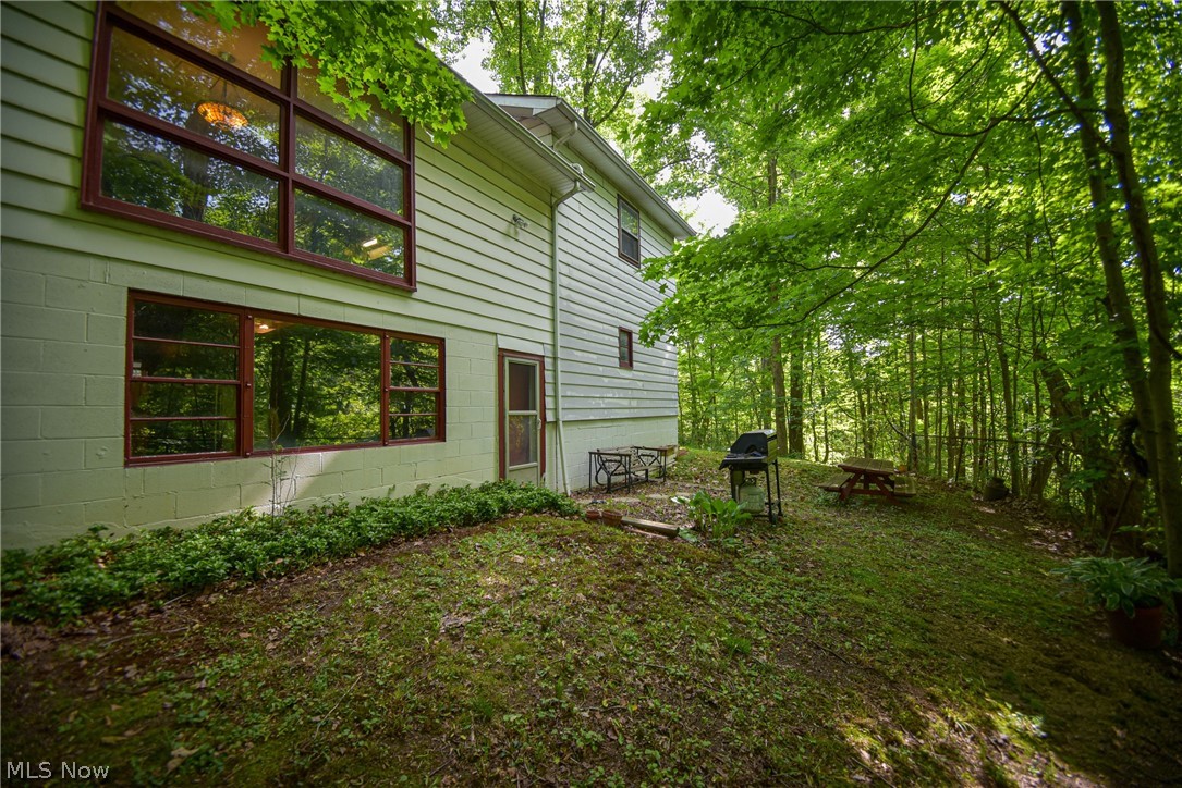 1683 Ridge Road Hinckley, OH 44233 - Photo 39 of 49