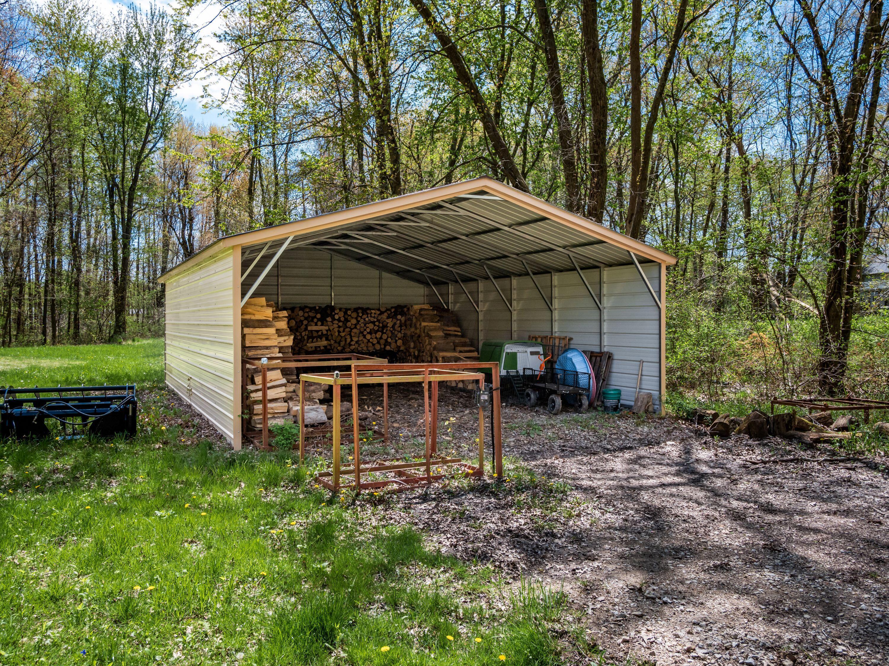 3773 Dixon Road Southwest Pataskala, OH 43062 - Photo 48 of 52 052_b_C - 3773 Dixon SW 116-2