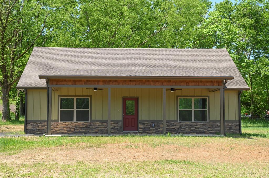107 Church Street Southeast Ranger, GA 30734 - Photo 1 of 26 Main View