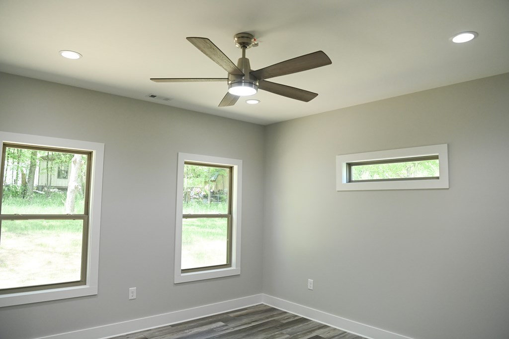 107 Church Street Southeast Ranger, GA 30734 - Photo 11 of 26 Gallery Image 11