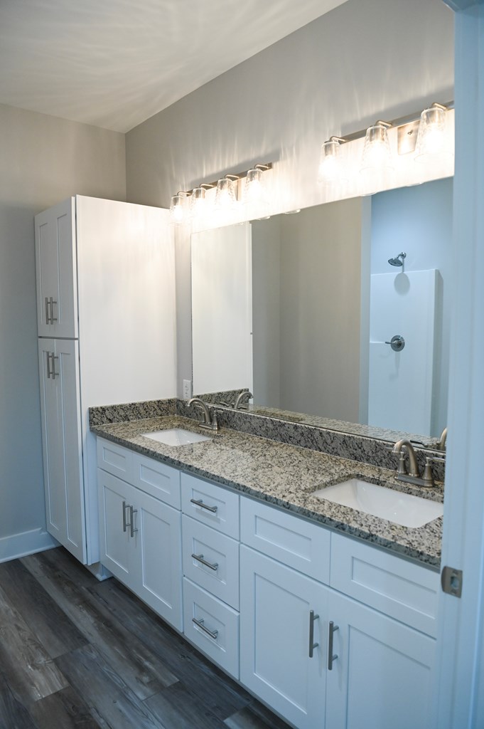 107 Church Street Southeast Ranger, GA 30734 - Photo 14 of 26 Gallery Image 14