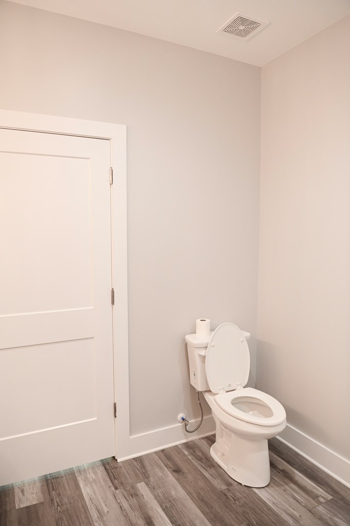 107 Church Street Southeast Ranger, GA 30734 - Photo 17 of 26 Gallery Image 17