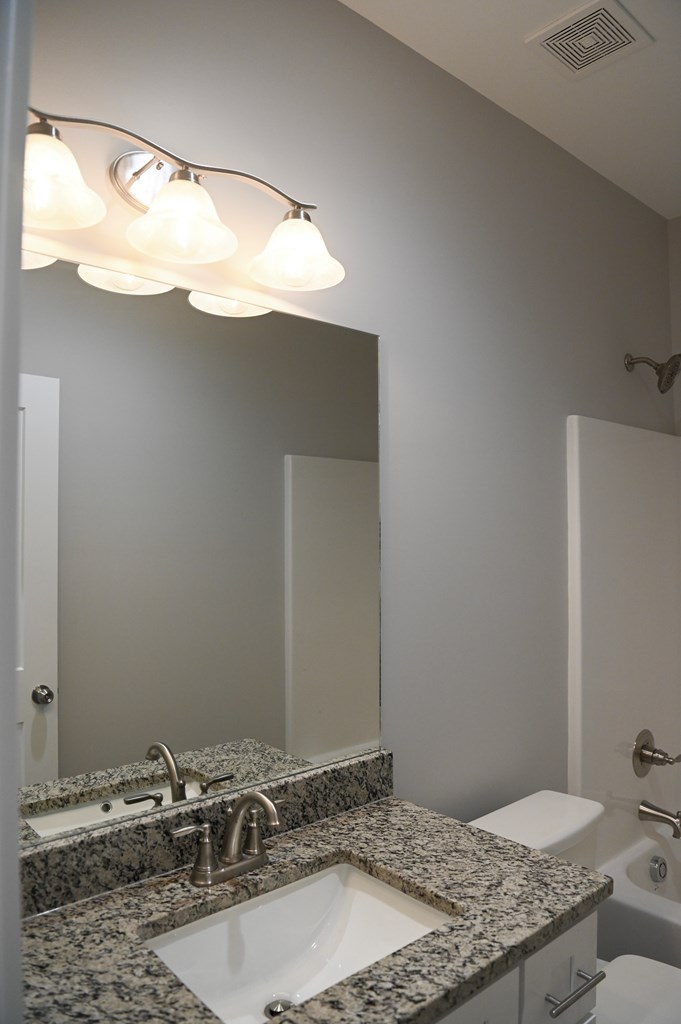 107 Church Street Southeast Ranger, GA 30734 - Photo 20 of 26 Gallery Image 20