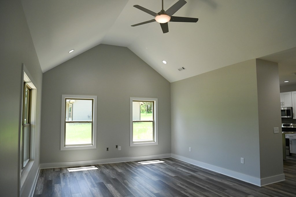 107 Church Street Southeast Ranger, GA 30734 - Photo 2 of 26 Gallery Image 2