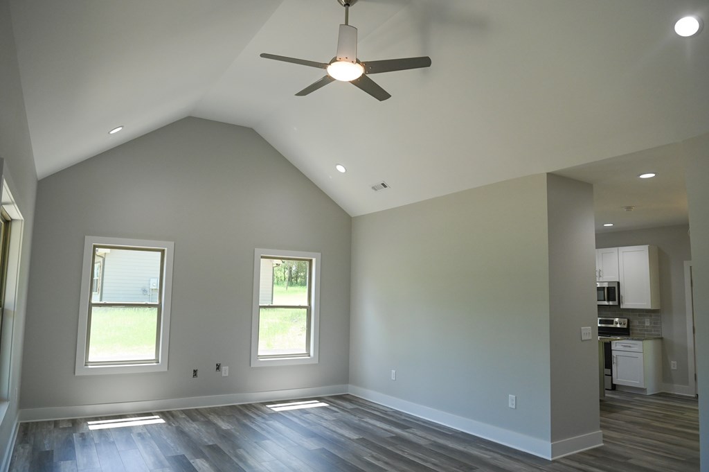 107 Church Street Southeast Ranger, GA 30734 - Photo 3 of 26 Gallery Image 3