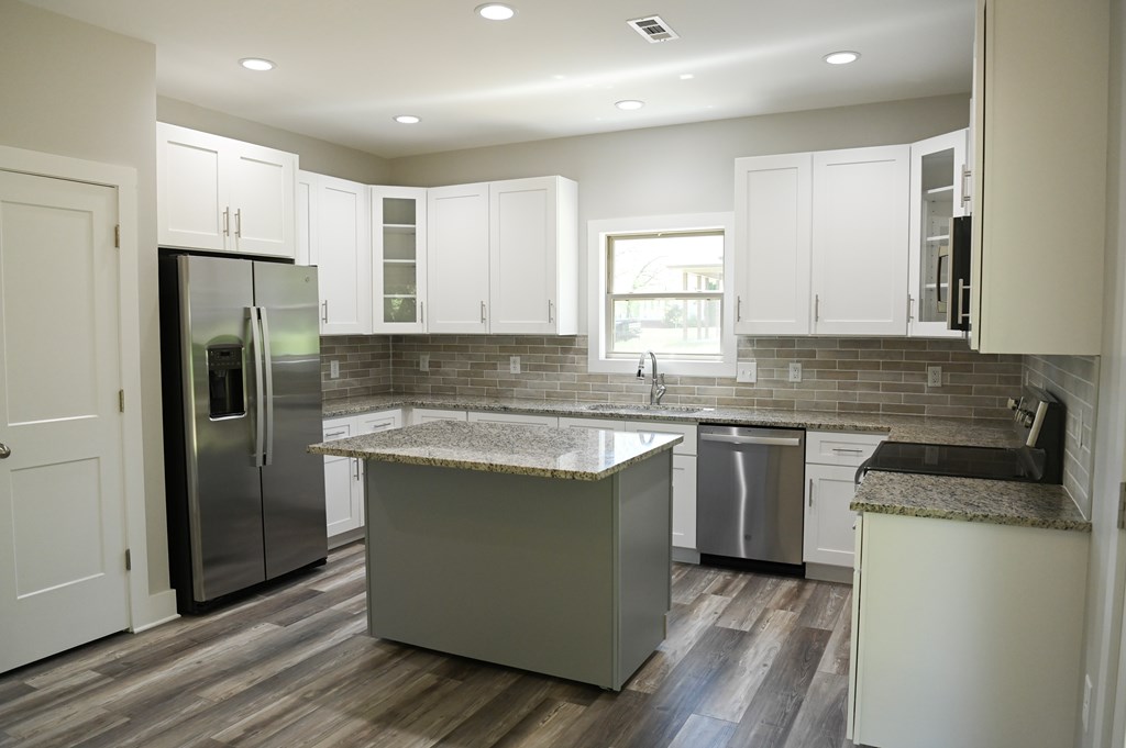 107 Church Street Southeast Ranger, GA 30734 - Photo 5 of 26 Gallery Image 5