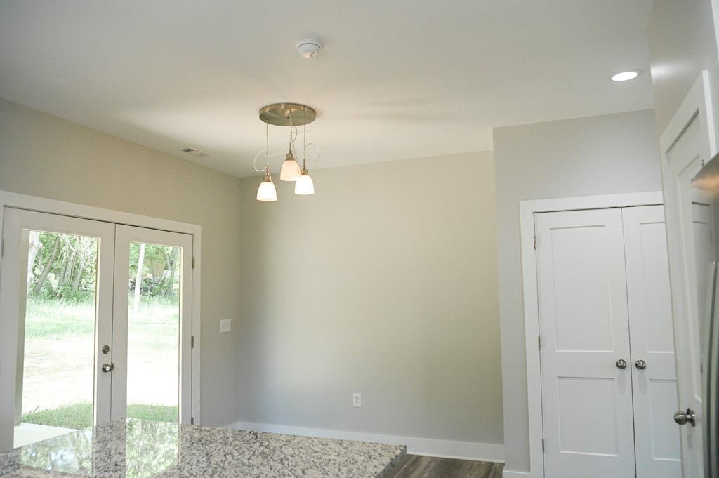 107 Church Street Southeast Ranger, GA 30734 - Photo 6 of 26 Gallery Image 6