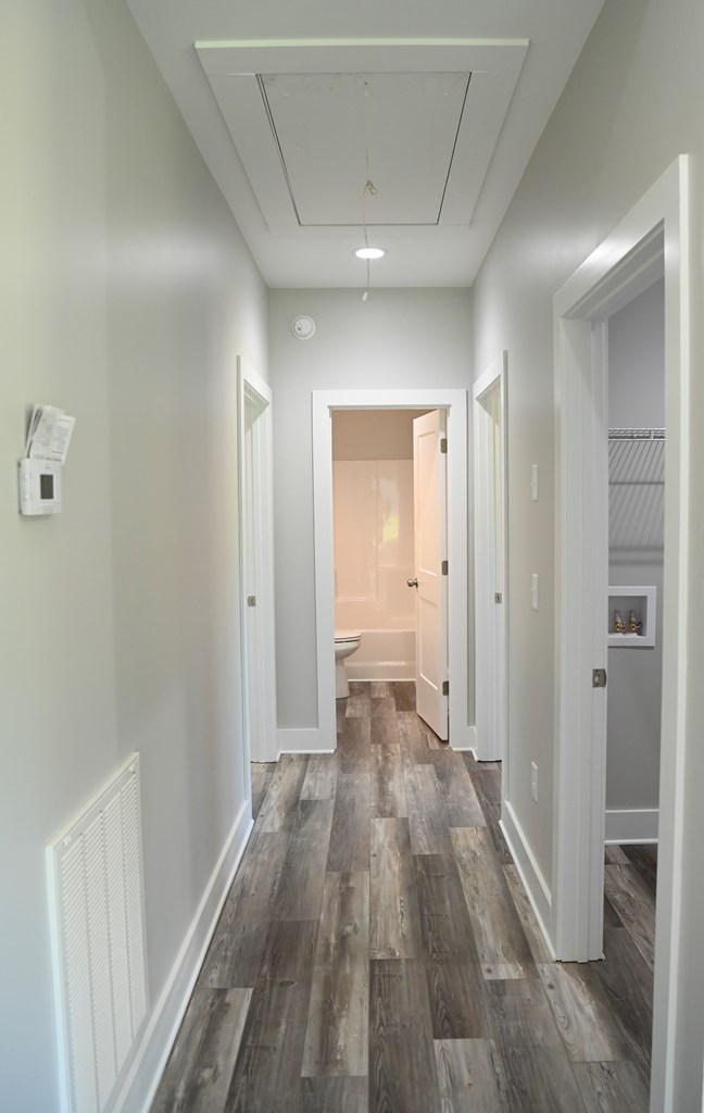 107 Church Street Southeast Ranger, GA 30734 - Photo 10 of 26 Gallery Image 10