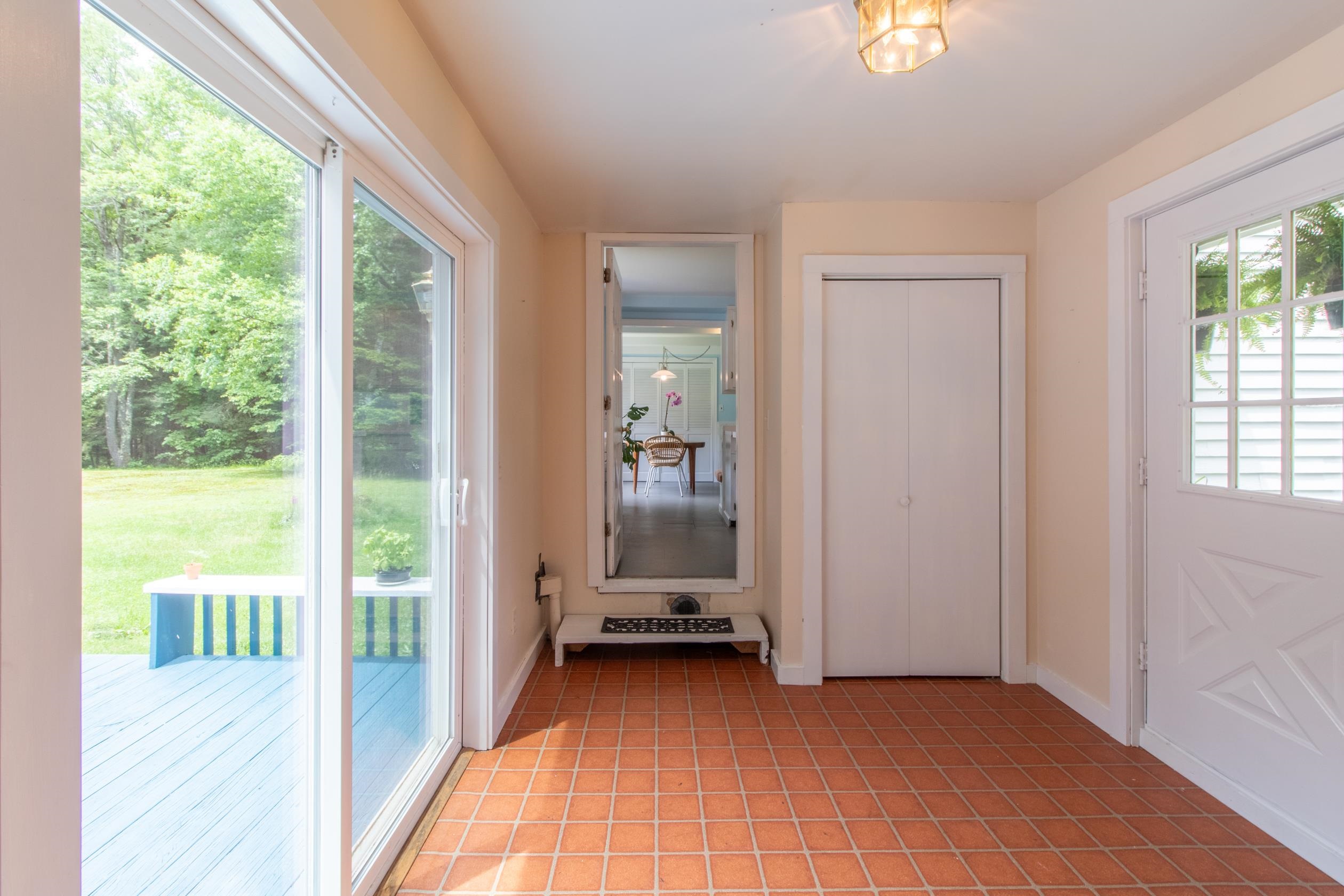 1238 Chamberlin Hill Road Albany, VT 05845 - Photo 19 of 39 Gallery Image 19
