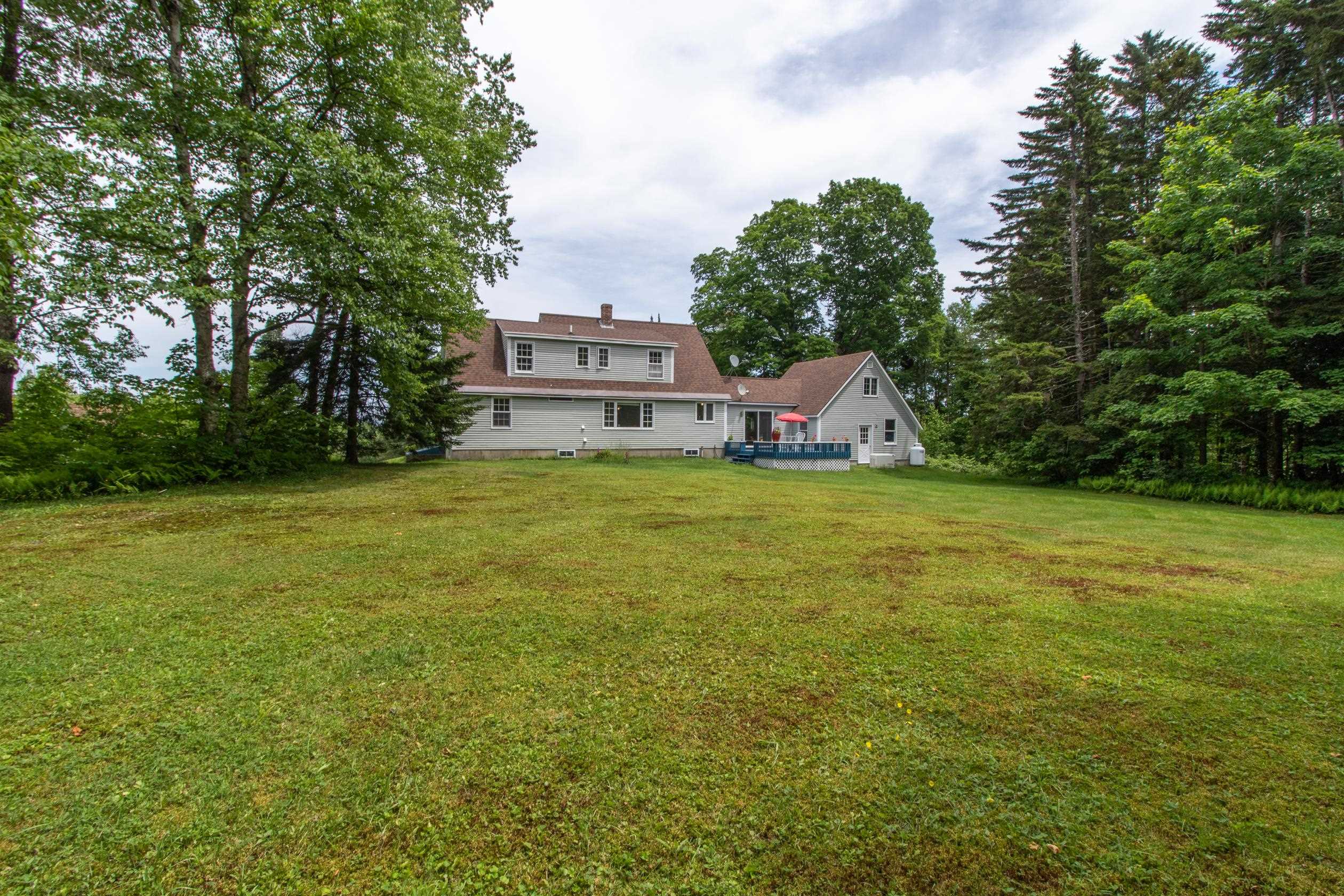1238 Chamberlin Hill Road Albany, VT 05845 - Photo 36 of 39 Gallery Image 36