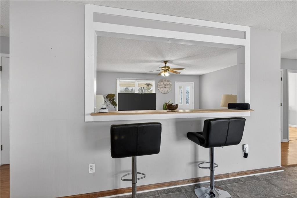 180 Foster Lusk Road Southeast Calhoun, GA 30701 - Photo 12 of 57