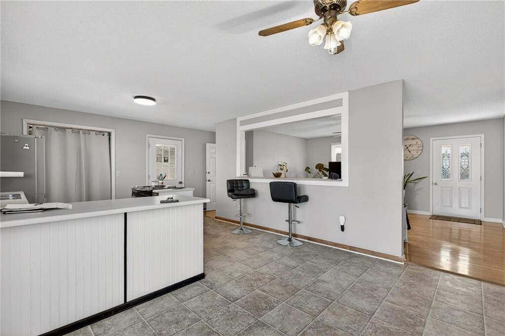 180 Foster Lusk Road Southeast Calhoun, GA 30701 - Photo 13 of 57