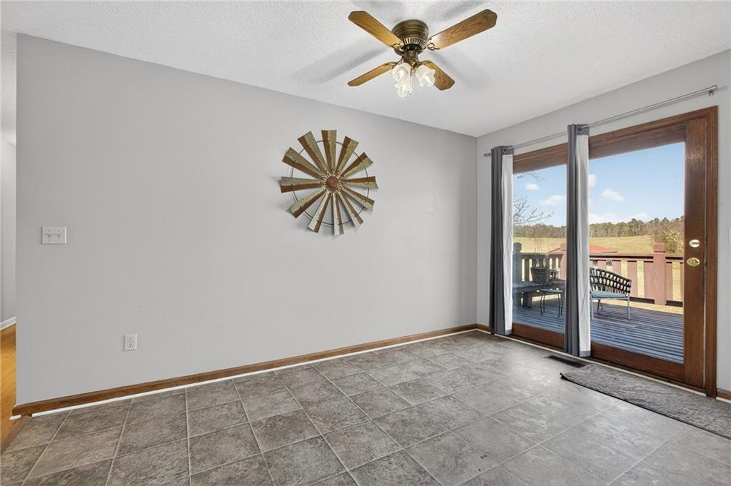 180 Foster Lusk Road Southeast Calhoun, GA 30701 - Photo 14 of 57