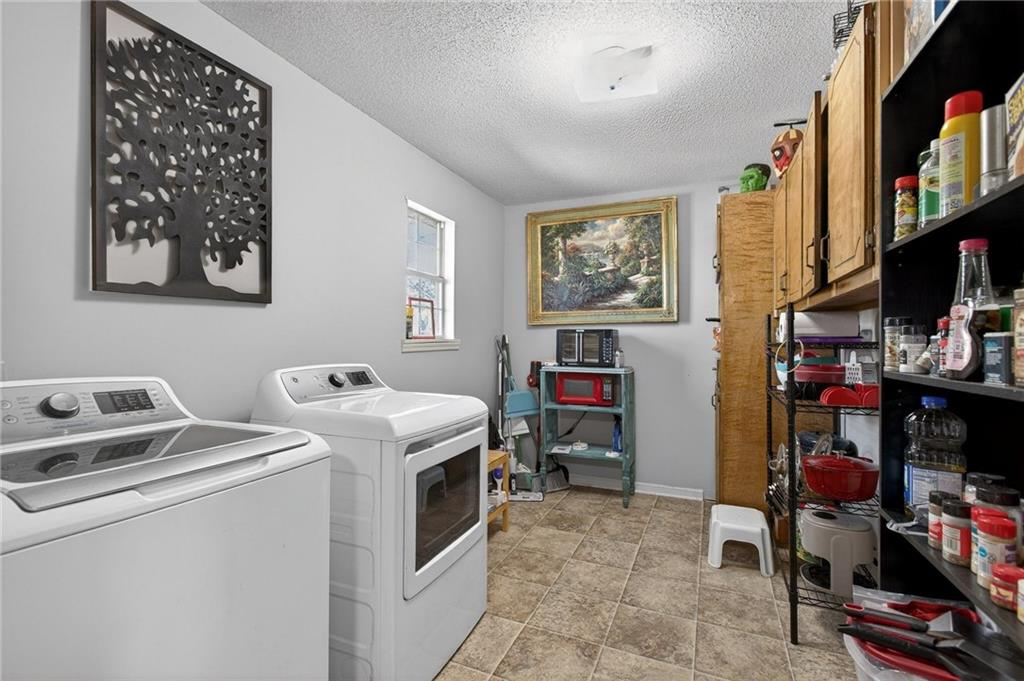 180 Foster Lusk Road Southeast Calhoun, GA 30701 - Photo 15 of 57