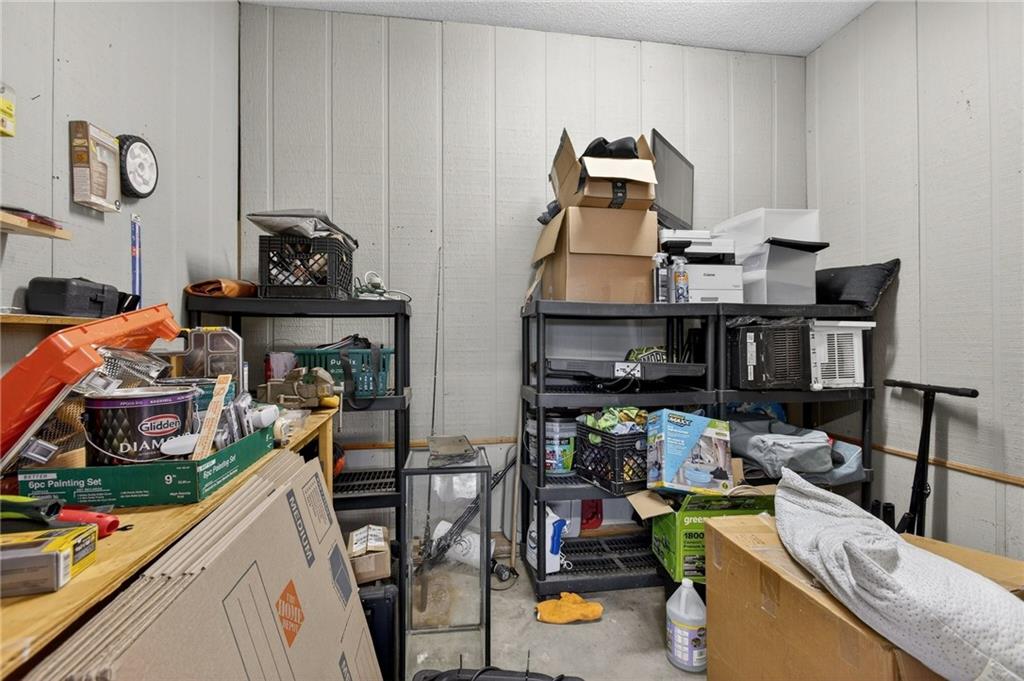 180 Foster Lusk Road Southeast Calhoun, GA 30701 - Photo 16 of 57