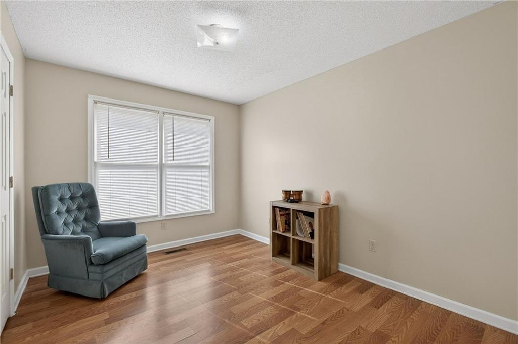 180 Foster Lusk Road Southeast Calhoun, GA 30701 - Photo 18 of 57