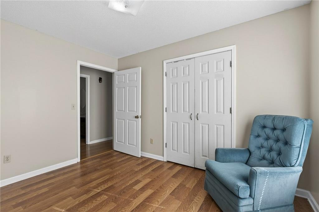 180 Foster Lusk Road Southeast Calhoun, GA 30701 - Photo 19 of 57