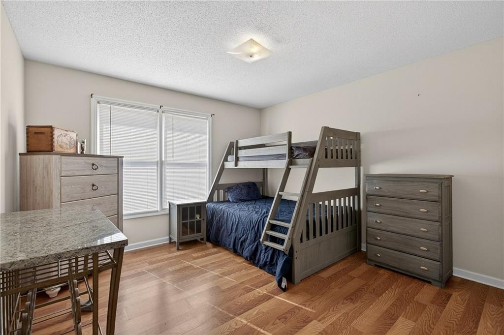 180 Foster Lusk Road Southeast Calhoun, GA 30701 - Photo 20 of 57