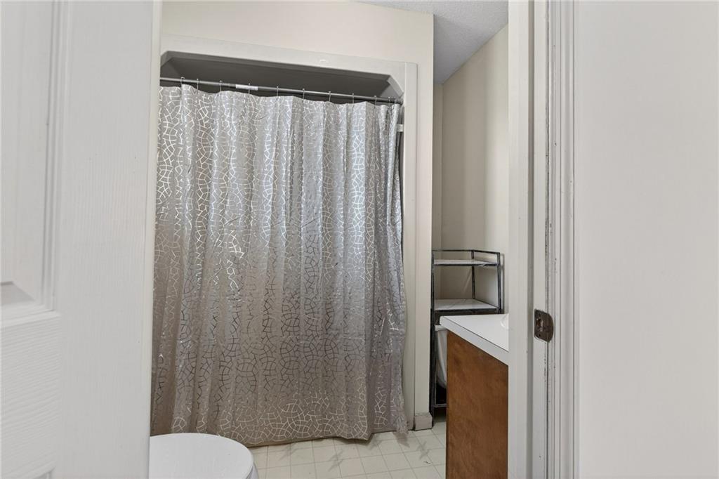 180 Foster Lusk Road Southeast Calhoun, GA 30701 - Photo 25 of 57