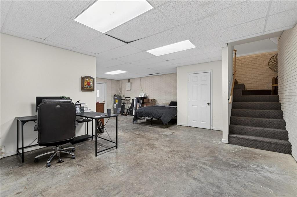 180 Foster Lusk Road Southeast Calhoun, GA 30701 - Photo 28 of 57