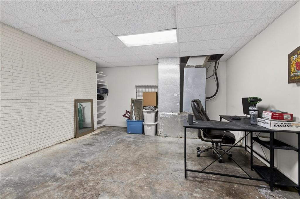 180 Foster Lusk Road Southeast Calhoun, GA 30701 - Photo 29 of 57