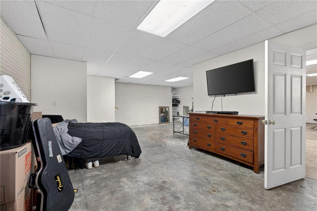 180 Foster Lusk Road Southeast Calhoun, GA 30701 - Photo 30 of 57