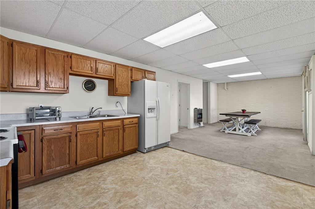 180 Foster Lusk Road Southeast Calhoun, GA 30701 - Photo 31 of 57