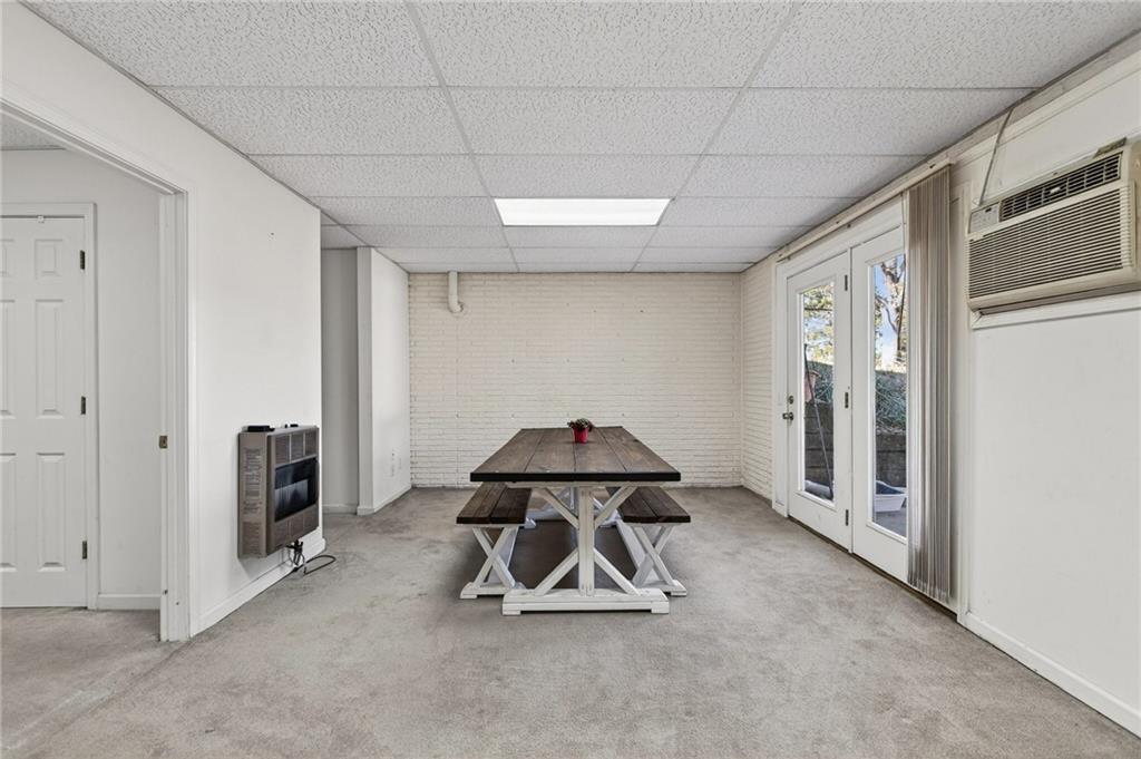 180 Foster Lusk Road Southeast Calhoun, GA 30701 - Photo 33 of 57