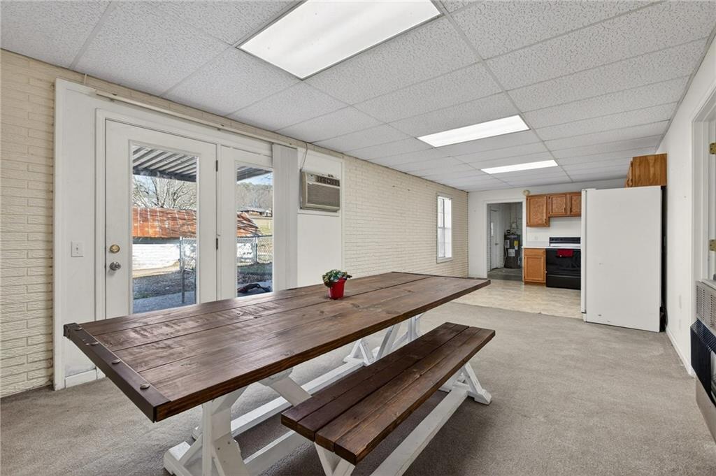 180 Foster Lusk Road Southeast Calhoun, GA 30701 - Photo 34 of 57