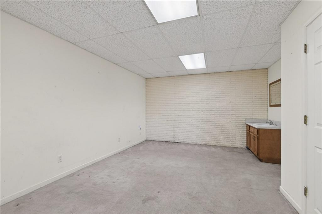 180 Foster Lusk Road Southeast Calhoun, GA 30701 - Photo 35 of 57