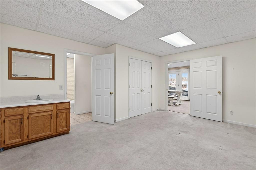 180 Foster Lusk Road Southeast Calhoun, GA 30701 - Photo 36 of 57