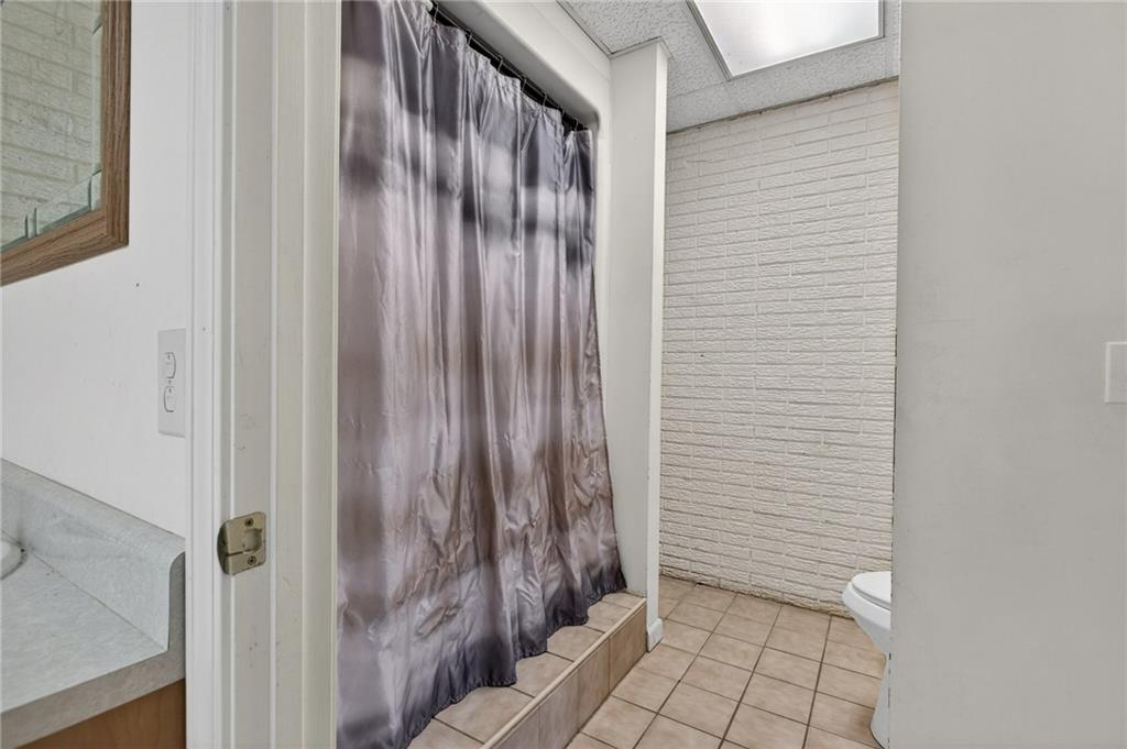 180 Foster Lusk Road Southeast Calhoun, GA 30701 - Photo 37 of 57