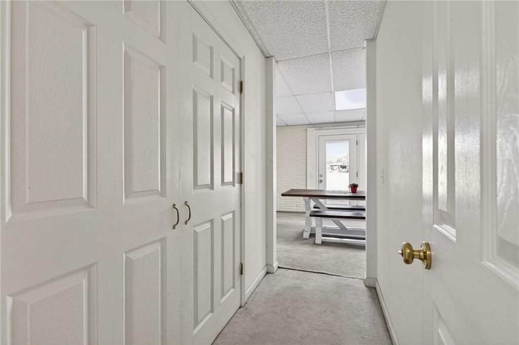 180 Foster Lusk Road Southeast Calhoun, GA 30701 - Photo 38 of 57