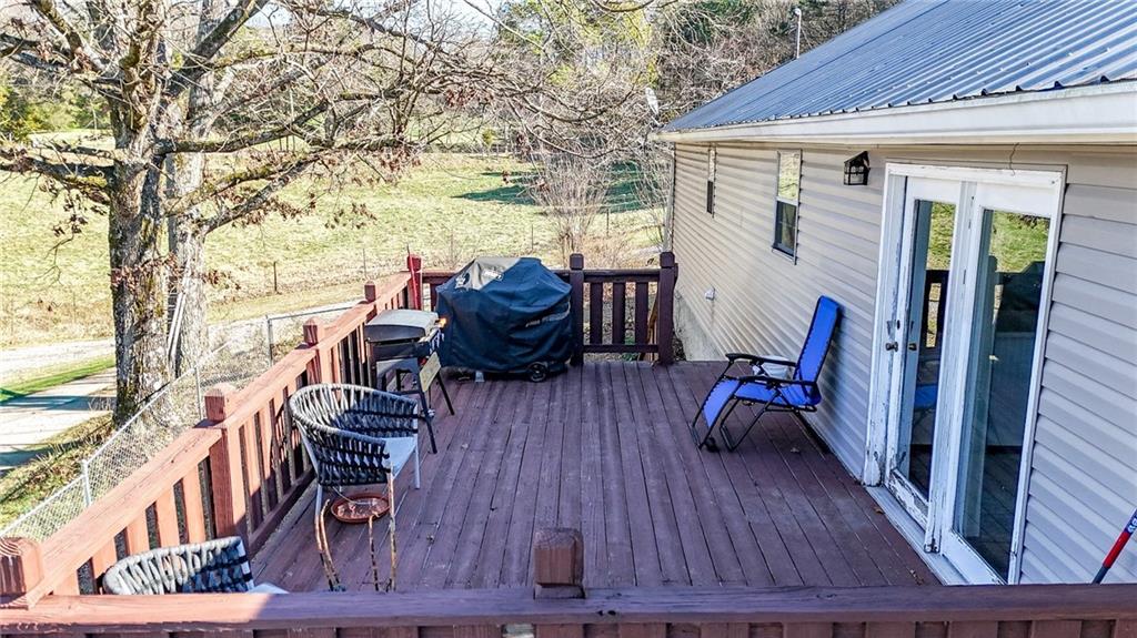 180 Foster Lusk Road Southeast Calhoun, GA 30701 - Photo 39 of 57