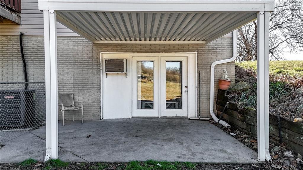 180 Foster Lusk Road Southeast Calhoun, GA 30701 - Photo 44 of 57