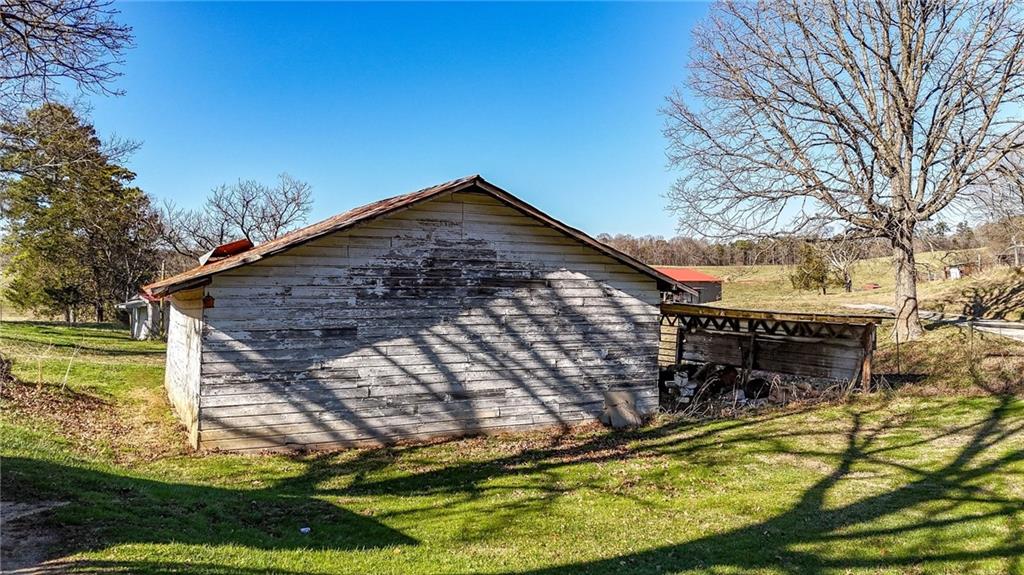 180 Foster Lusk Road Southeast Calhoun, GA 30701 - Photo 50 of 57