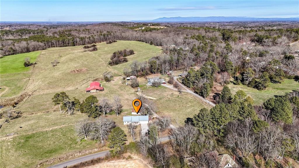 180 Foster Lusk Road Southeast Calhoun, GA 30701 - Photo 53 of 57