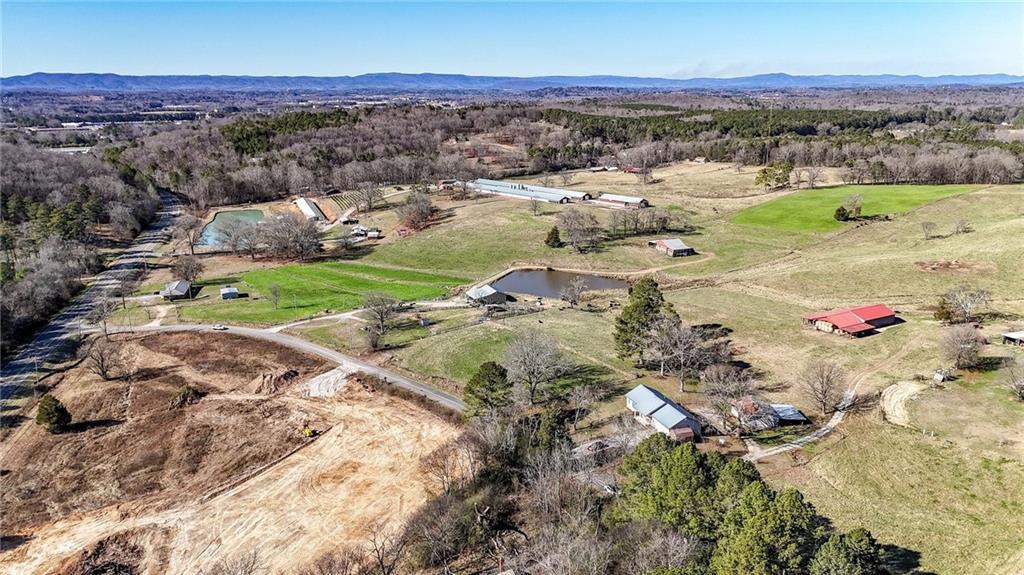 180 Foster Lusk Road Southeast Calhoun, GA 30701 - Photo 54 of 57