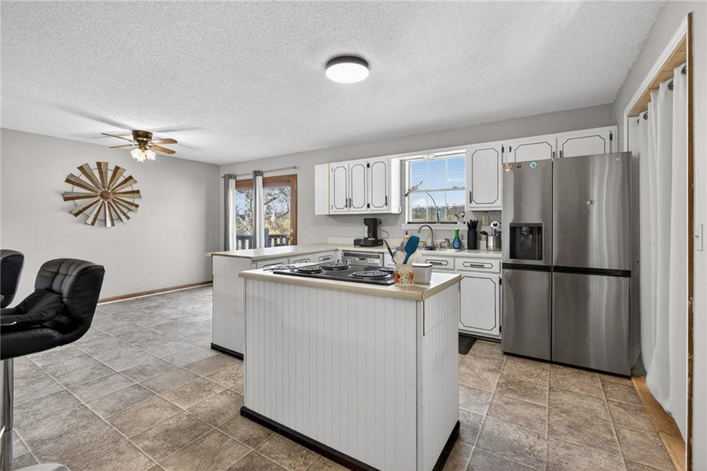 180 Foster Lusk Road Southeast Calhoun, GA 30701 - Photo 8 of 57