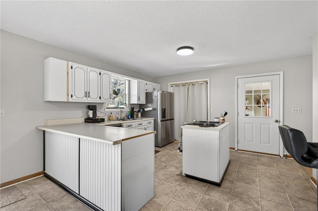 180 Foster Lusk Road Southeast Calhoun, GA 30701 - Photo 9 of 57