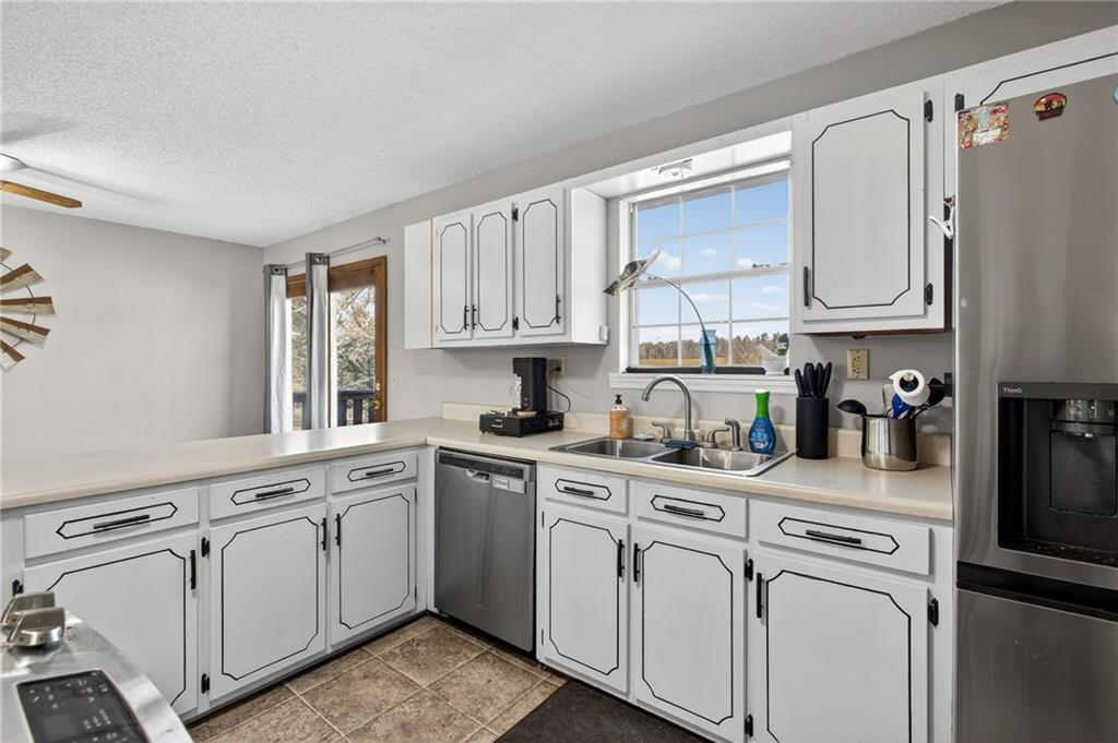 180 Foster Lusk Road Southeast Calhoun, GA 30701 - Photo 10 of 57